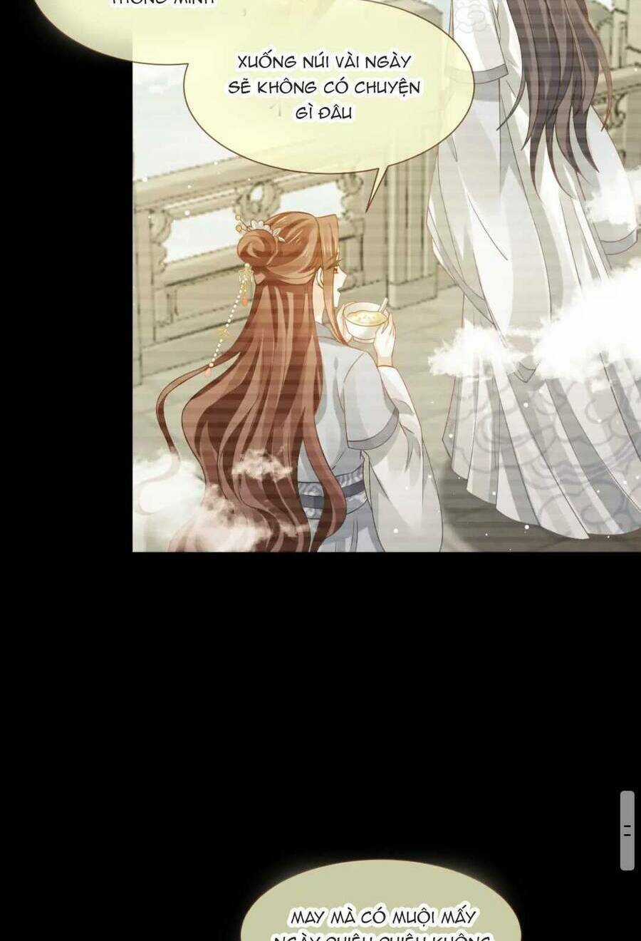 Ai Toàn Năng Thay Ký Chủ Báo Thù Chapter 50 trang 40