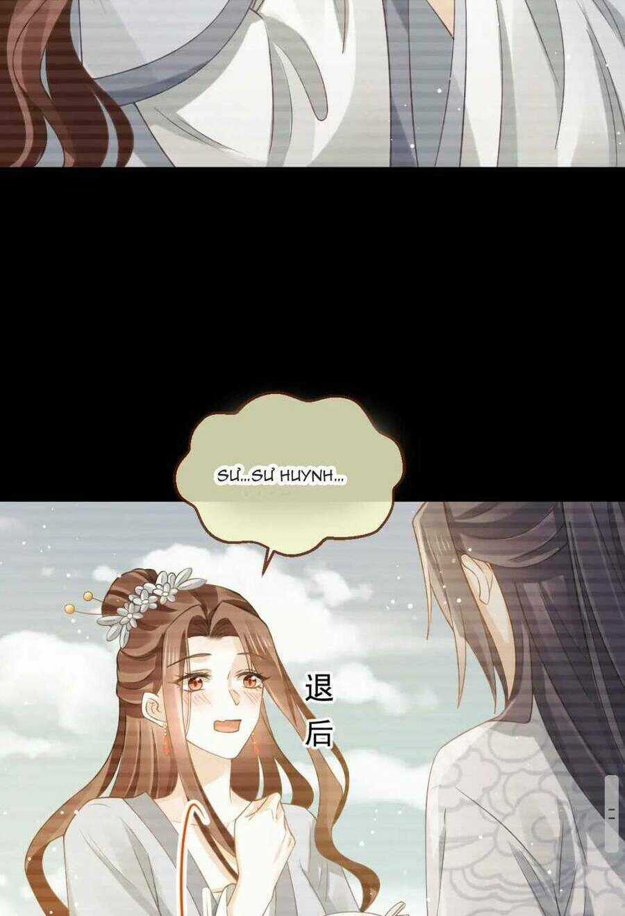 Ai Toàn Năng Thay Ký Chủ Báo Thù Chapter 50 trang 42