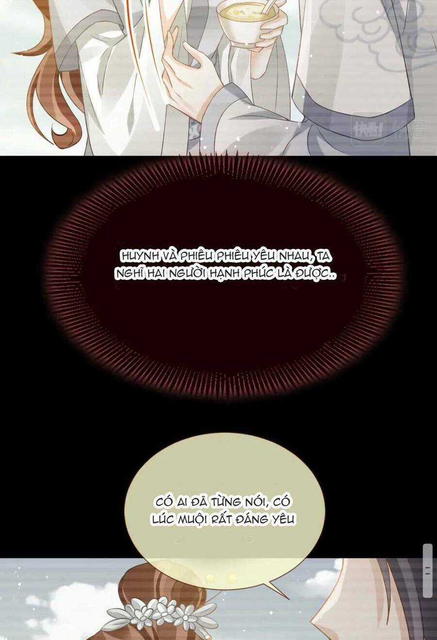 Ai Toàn Năng Thay Ký Chủ Báo Thù Chapter 50 trang 43