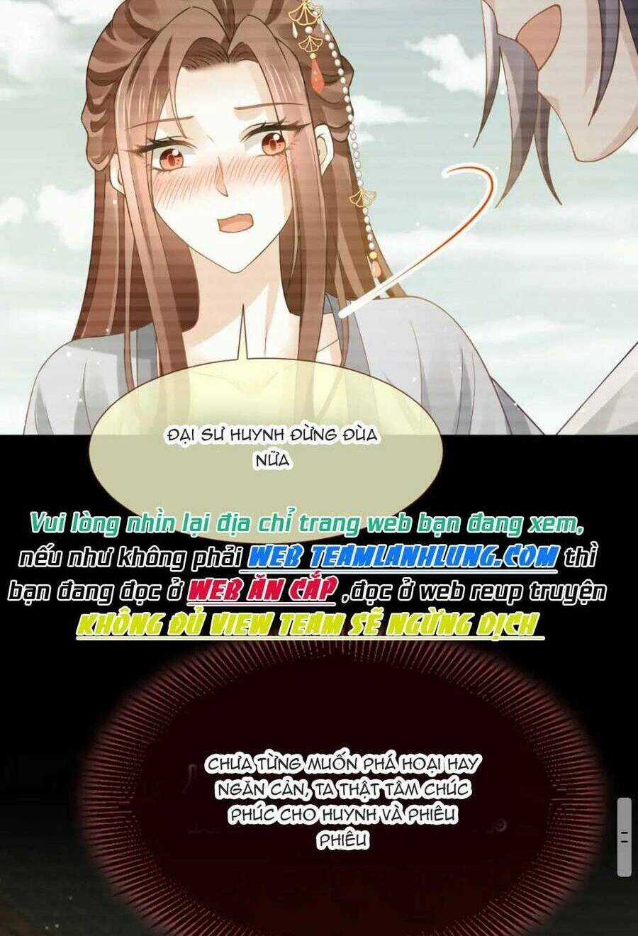 Ai Toàn Năng Thay Ký Chủ Báo Thù Chapter 50 trang 44