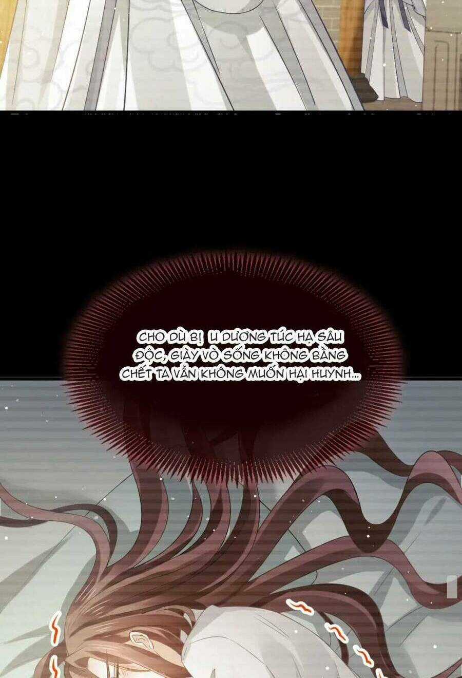 Ai Toàn Năng Thay Ký Chủ Báo Thù Chapter 50 trang 46