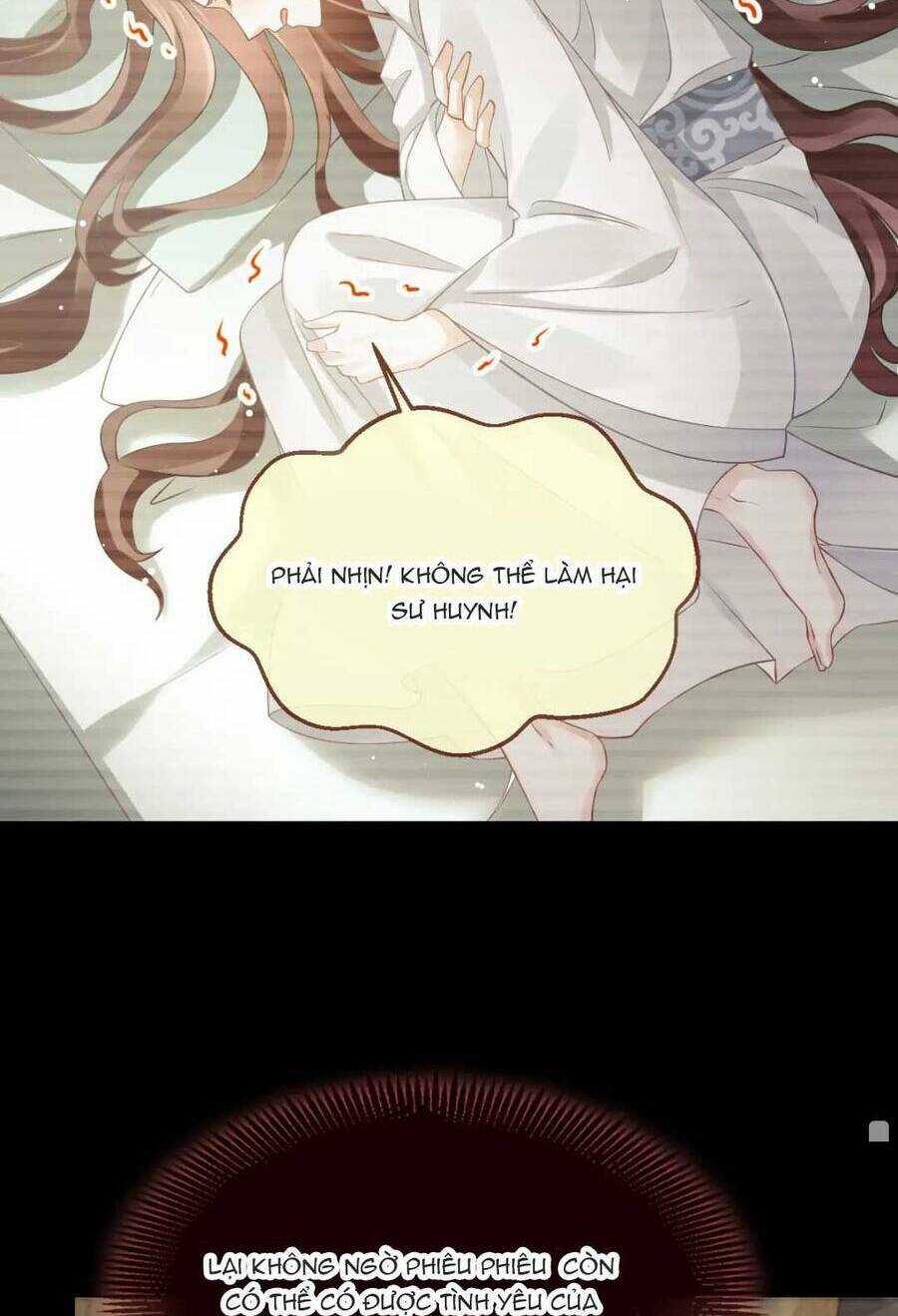 Ai Toàn Năng Thay Ký Chủ Báo Thù Chapter 50 trang 47