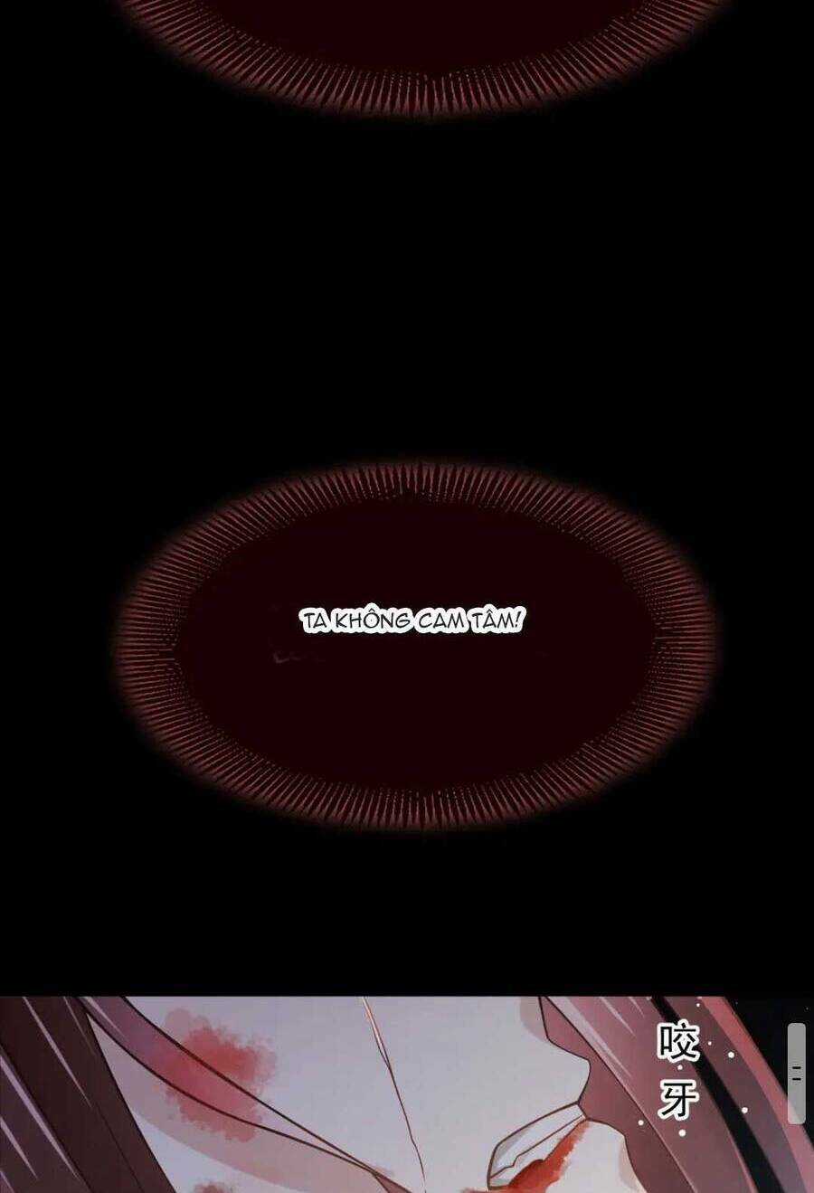 Ai Toàn Năng Thay Ký Chủ Báo Thù Chapter 50 trang 49