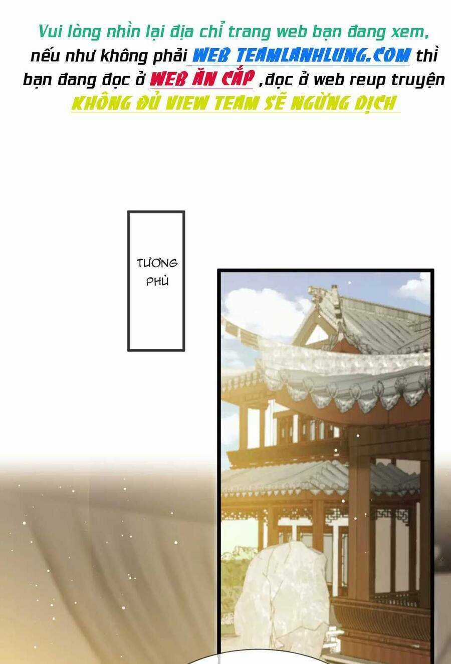 Ai Toàn Năng Thay Ký Chủ Báo Thù Chapter 51 trang 1
