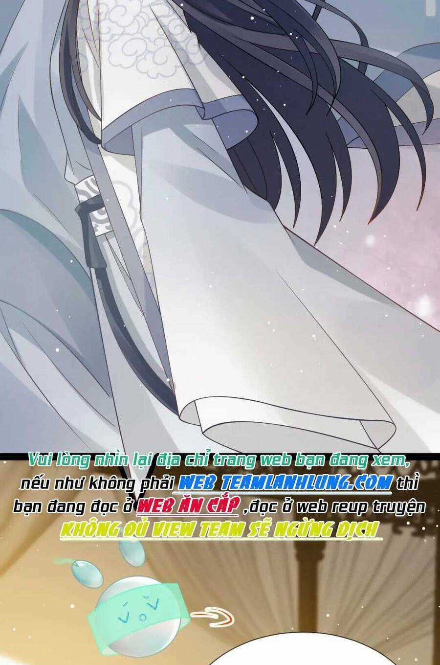 Ai Toàn Năng Thay Ký Chủ Báo Thù Chapter 51 trang 17