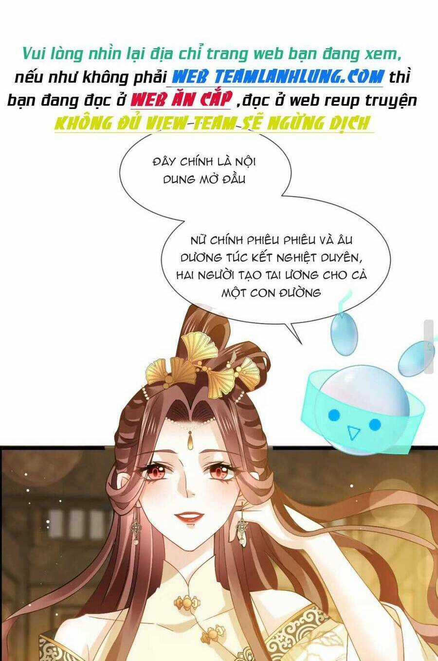 Ai Toàn Năng Thay Ký Chủ Báo Thù Chapter 51 trang 23