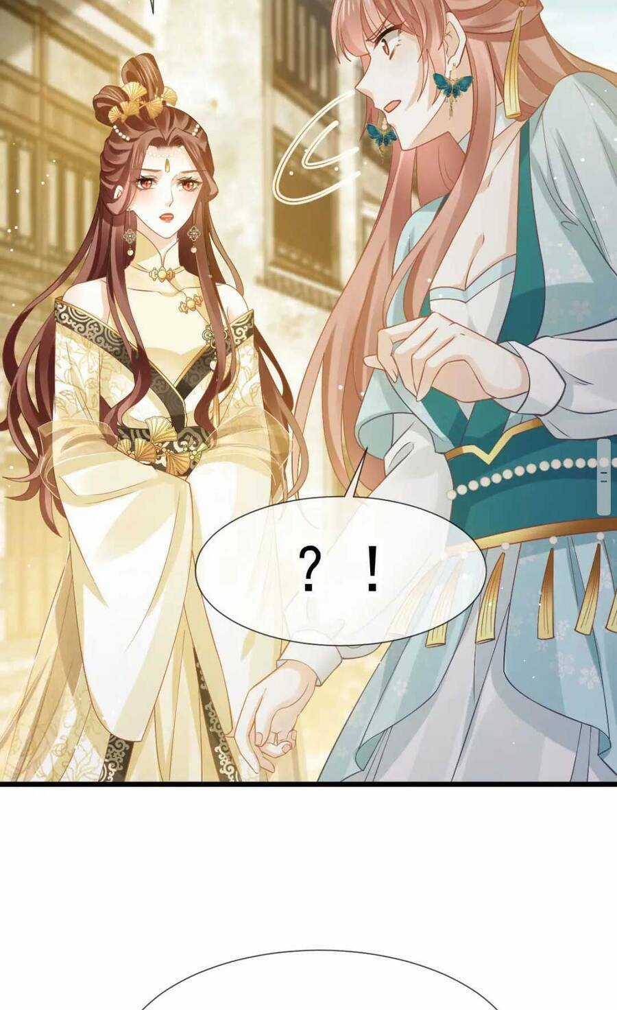 Ai Toàn Năng Thay Ký Chủ Báo Thù Chapter 52 trang 13