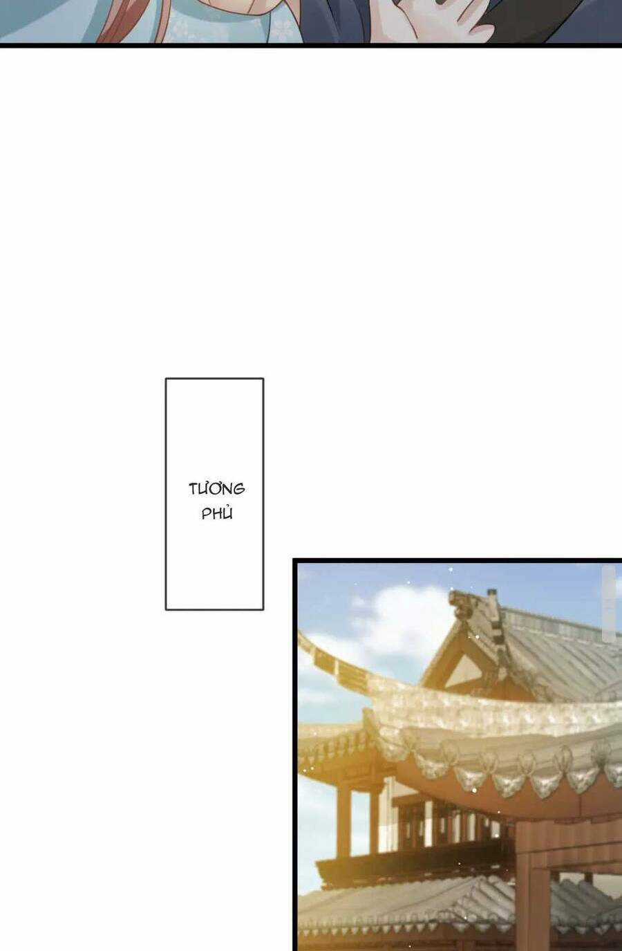 Ai Toàn Năng Thay Ký Chủ Báo Thù Chapter 52 trang 22