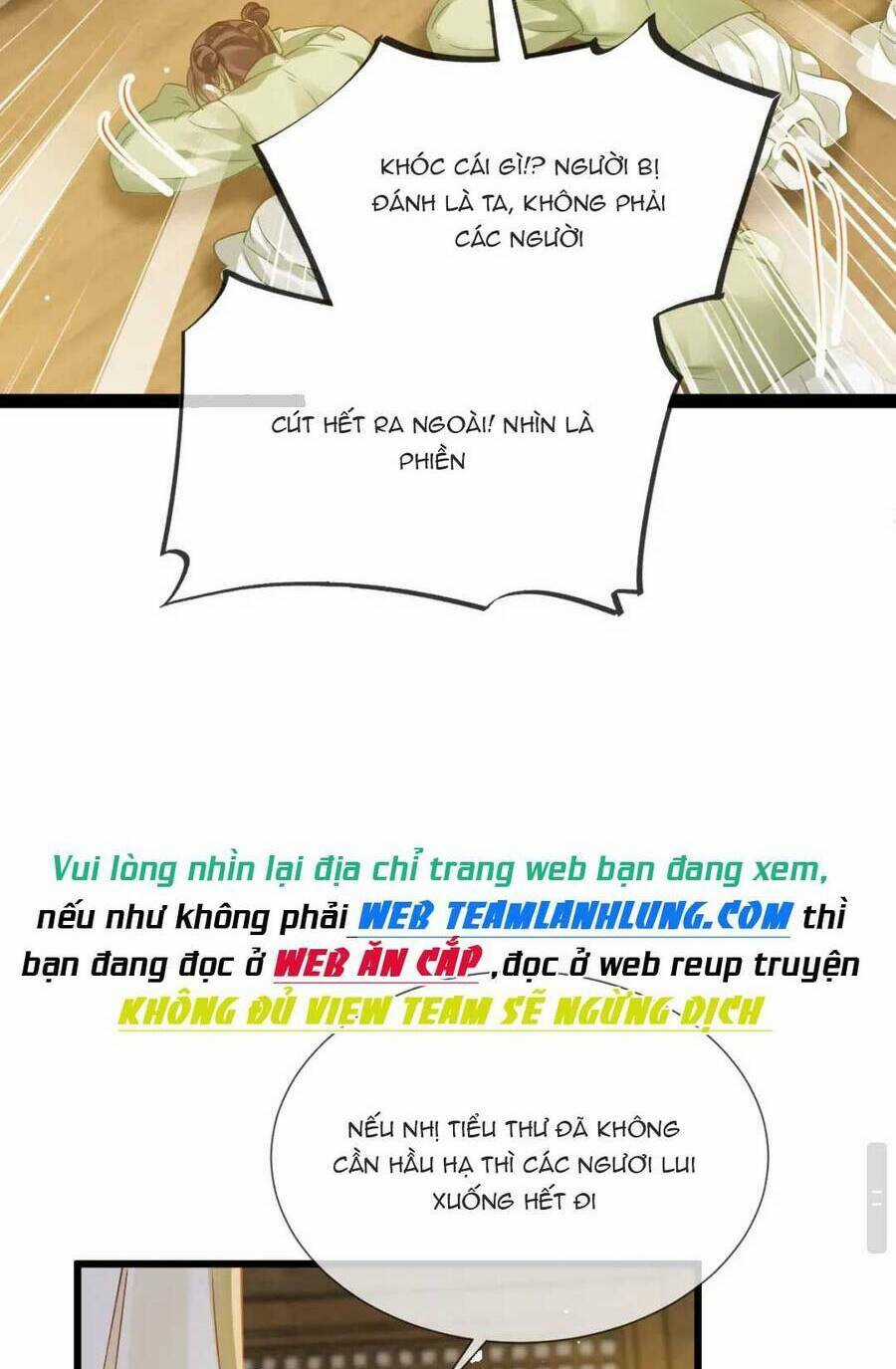 Ai Toàn Năng Thay Ký Chủ Báo Thù Chapter 52 trang 25