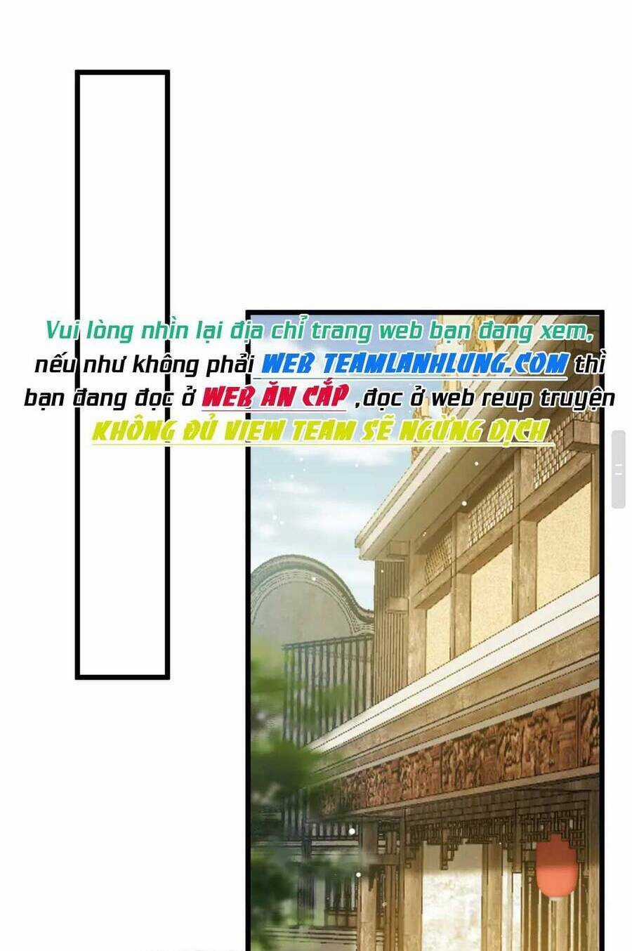 Ai Toàn Năng Thay Ký Chủ Báo Thù Chapter 52 trang 3