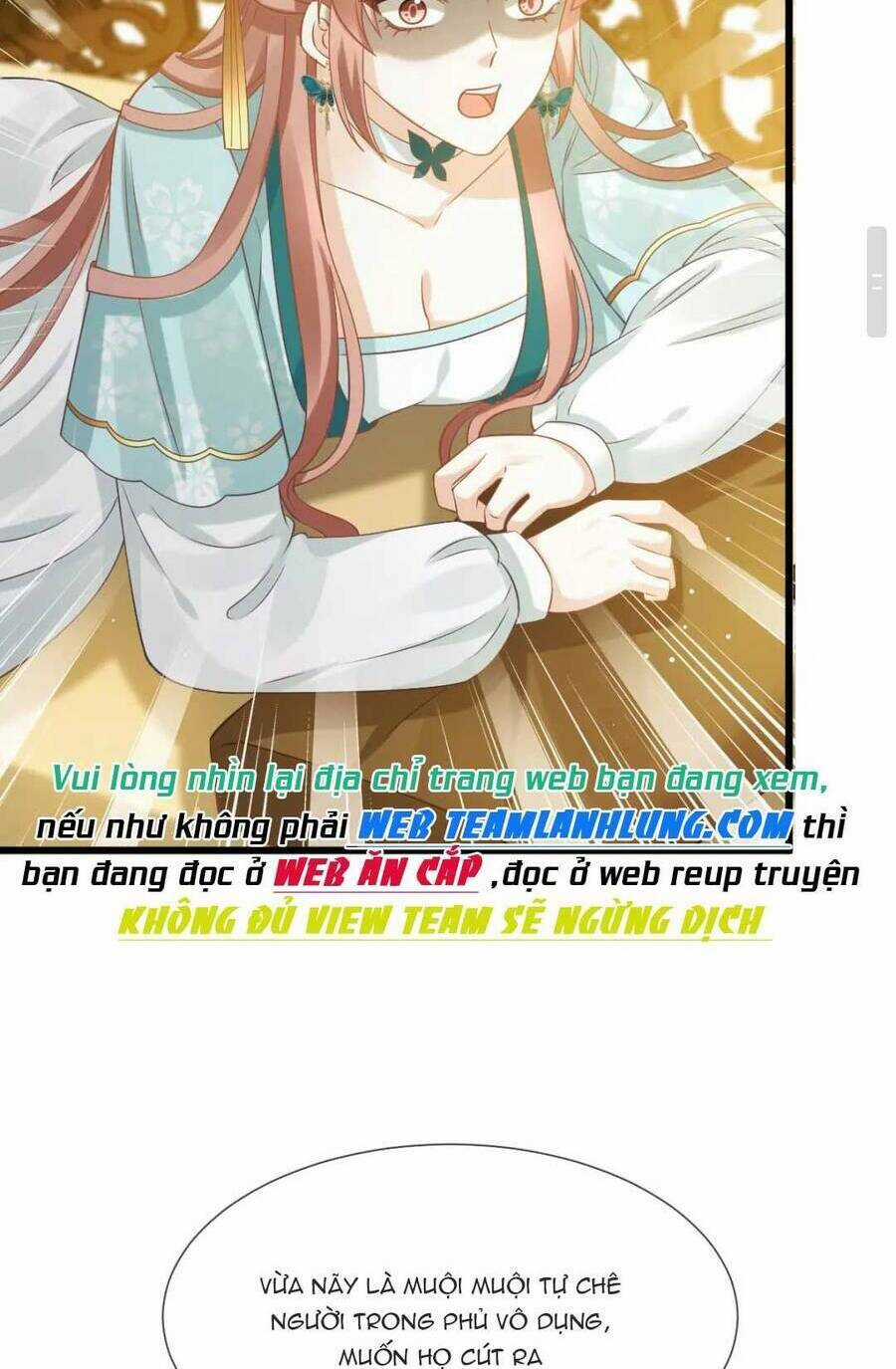 Ai Toàn Năng Thay Ký Chủ Báo Thù Chapter 52 trang 30