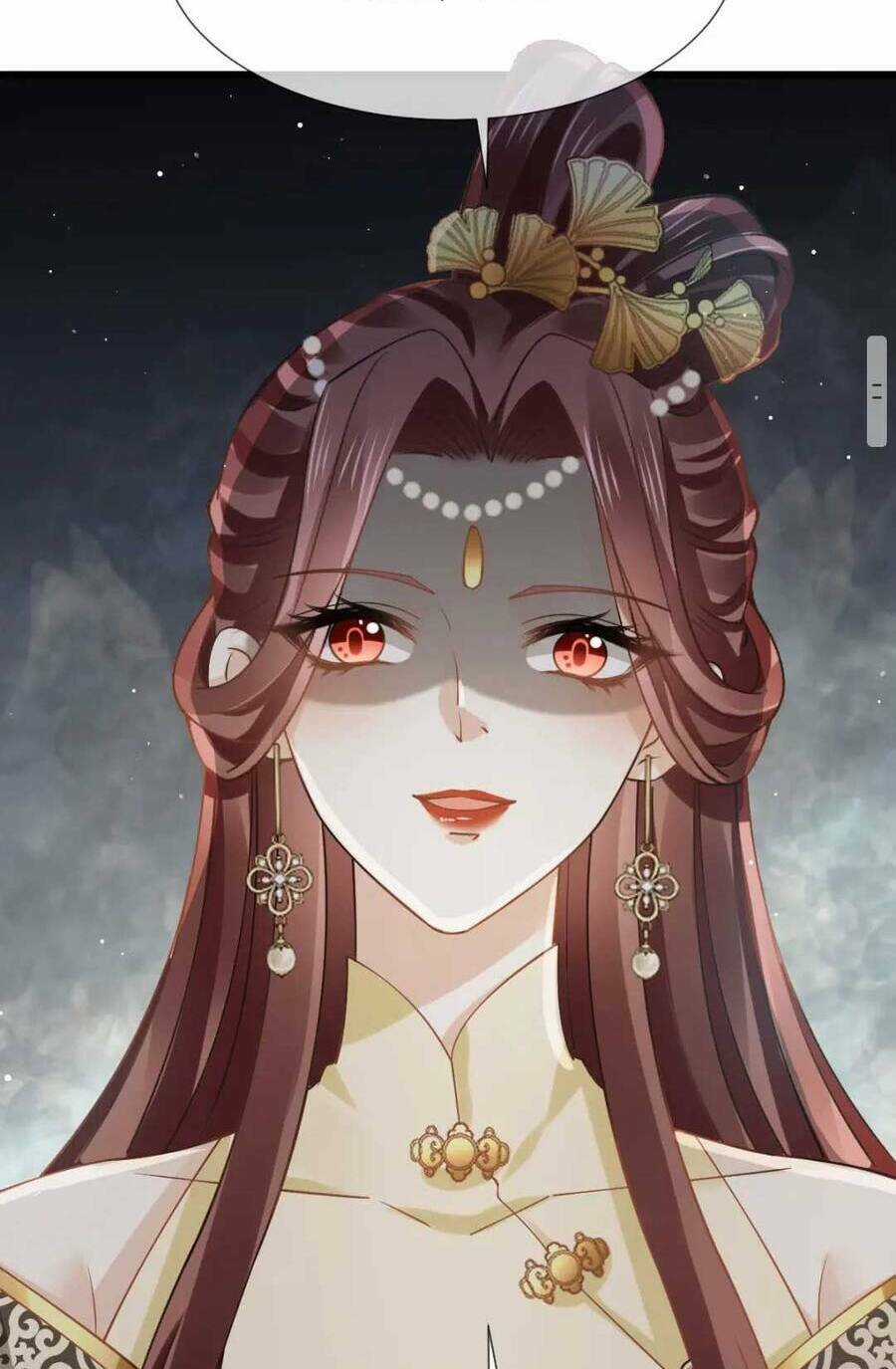 Ai Toàn Năng Thay Ký Chủ Báo Thù Chapter 52 trang 31