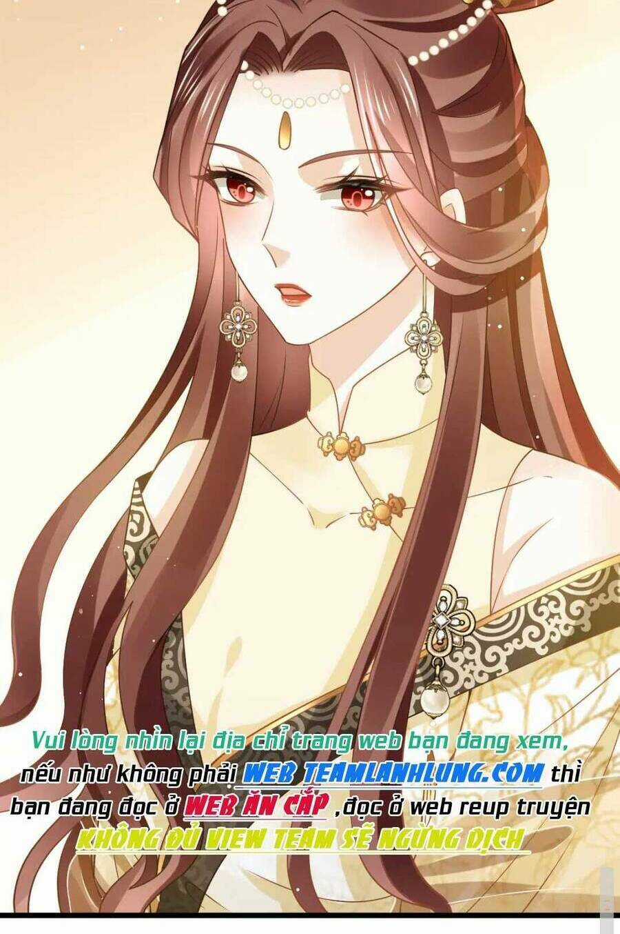 Ai Toàn Năng Thay Ký Chủ Báo Thù Chapter 52 trang 8