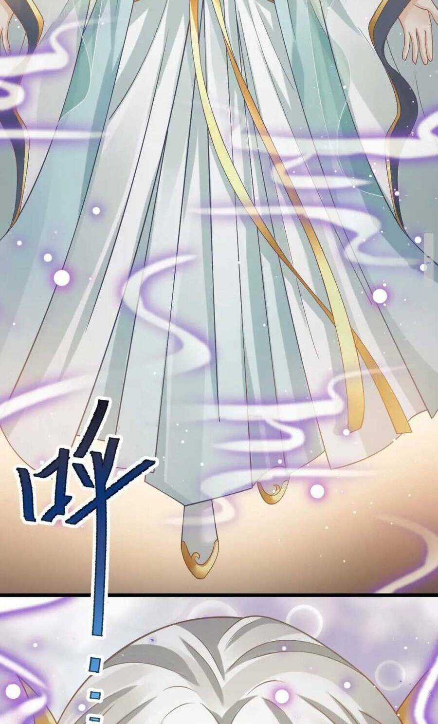 Ai Toàn Năng Thay Ký Chủ Báo Thù Chapter 53 trang 17