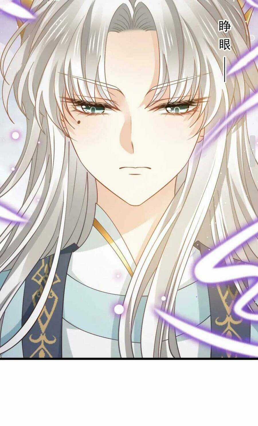 Ai Toàn Năng Thay Ký Chủ Báo Thù Chapter 53 trang 18