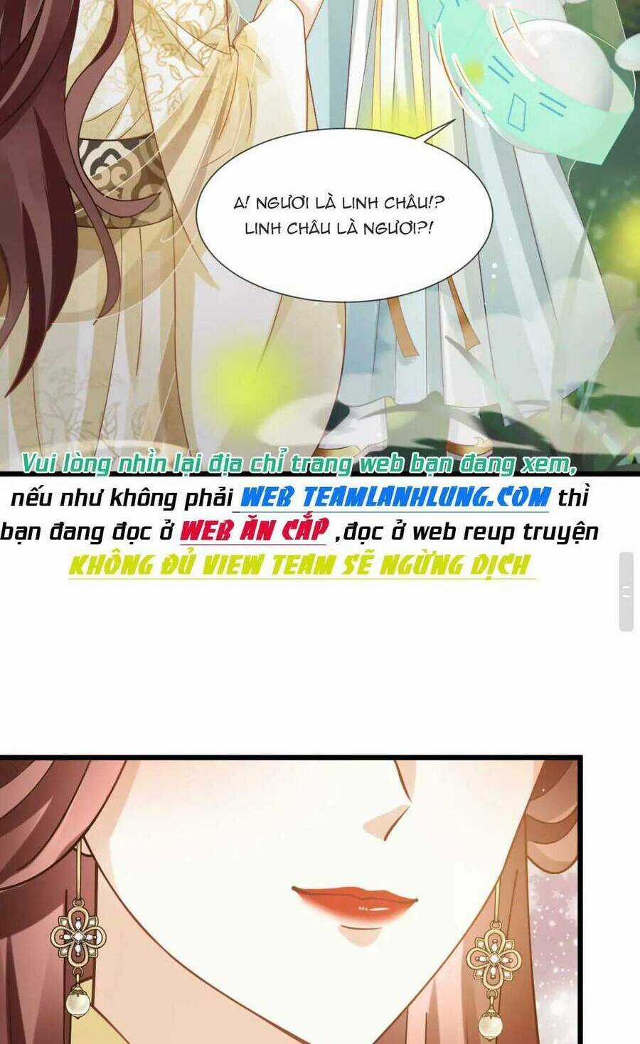 Ai Toàn Năng Thay Ký Chủ Báo Thù Chapter 53 trang 20