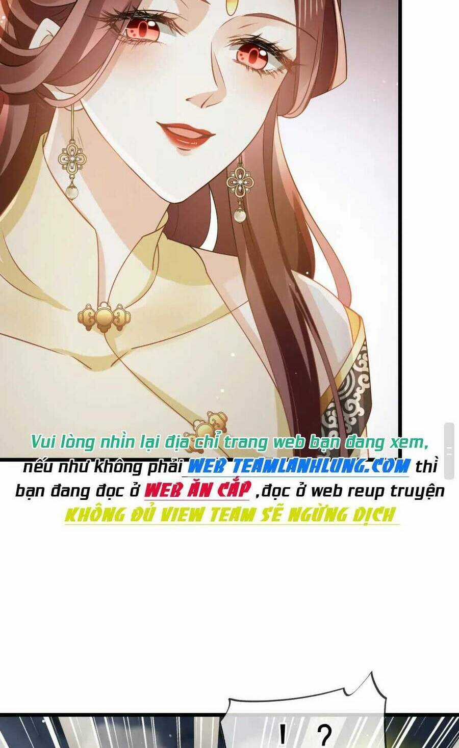 Ai Toàn Năng Thay Ký Chủ Báo Thù Chapter 53 trang 24