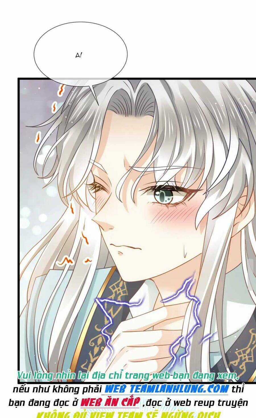 Ai Toàn Năng Thay Ký Chủ Báo Thù Chapter 53 trang 29