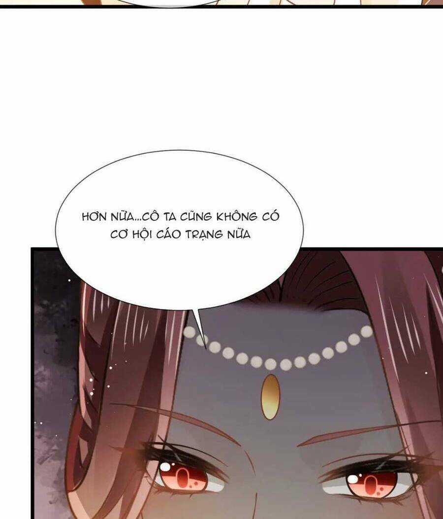 Ai Toàn Năng Thay Ký Chủ Báo Thù Chapter 53 trang 3