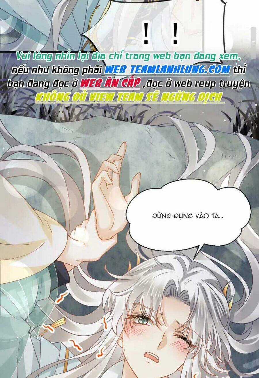 Ai Toàn Năng Thay Ký Chủ Báo Thù Chapter 53 trang 34