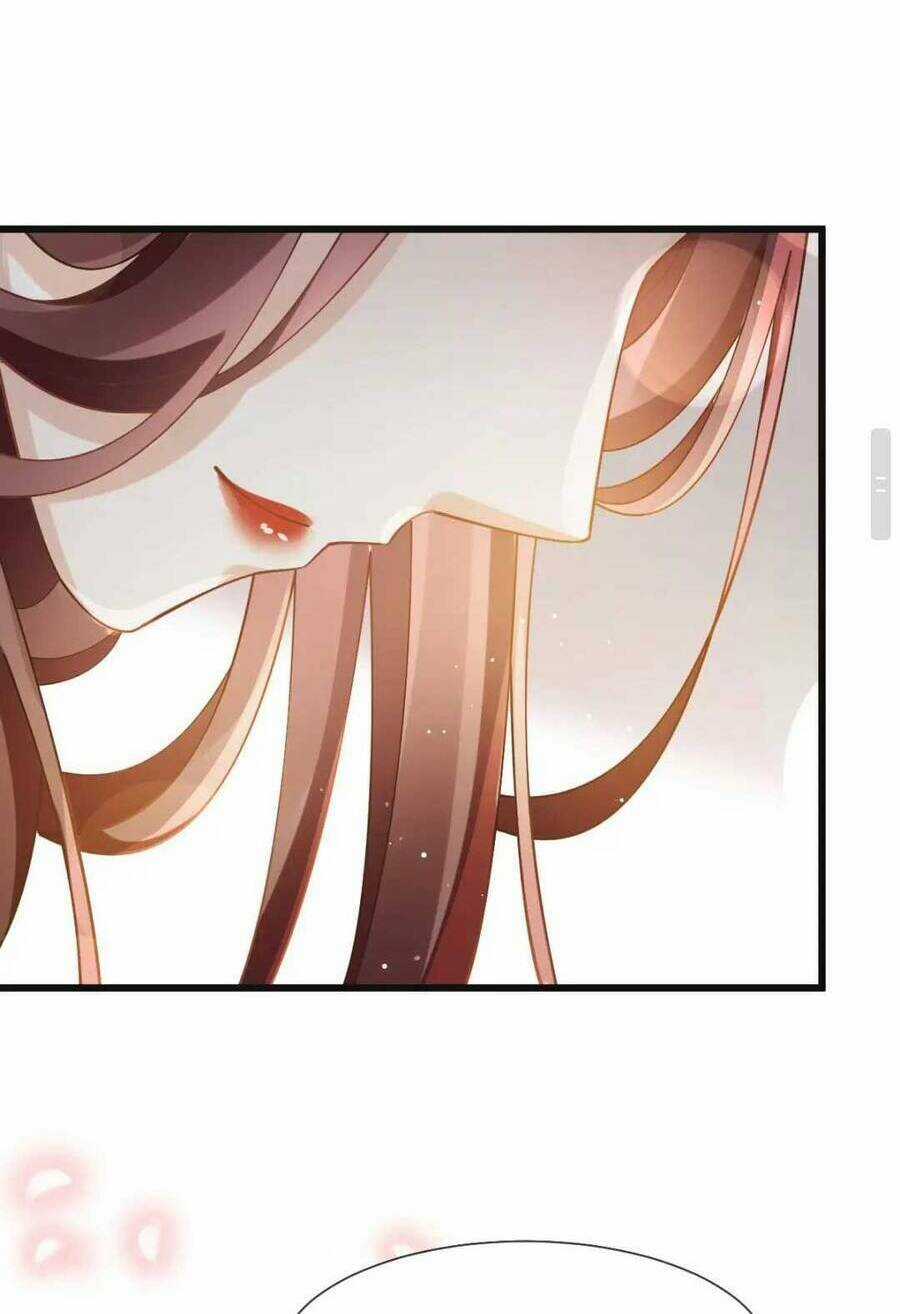 Ai Toàn Năng Thay Ký Chủ Báo Thù Chapter 53 trang 36