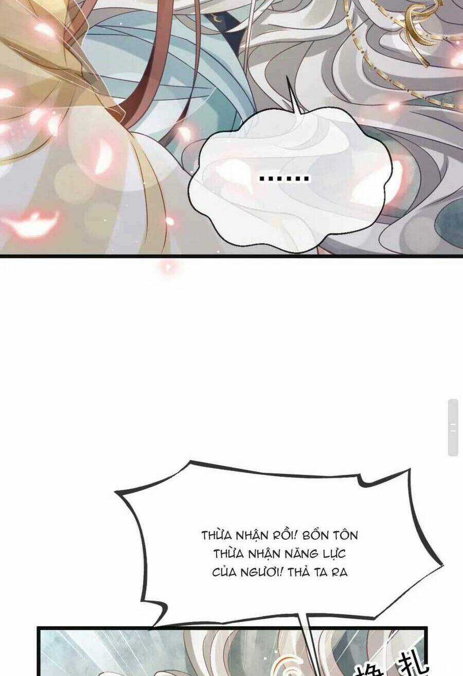 Ai Toàn Năng Thay Ký Chủ Báo Thù Chapter 53 trang 38