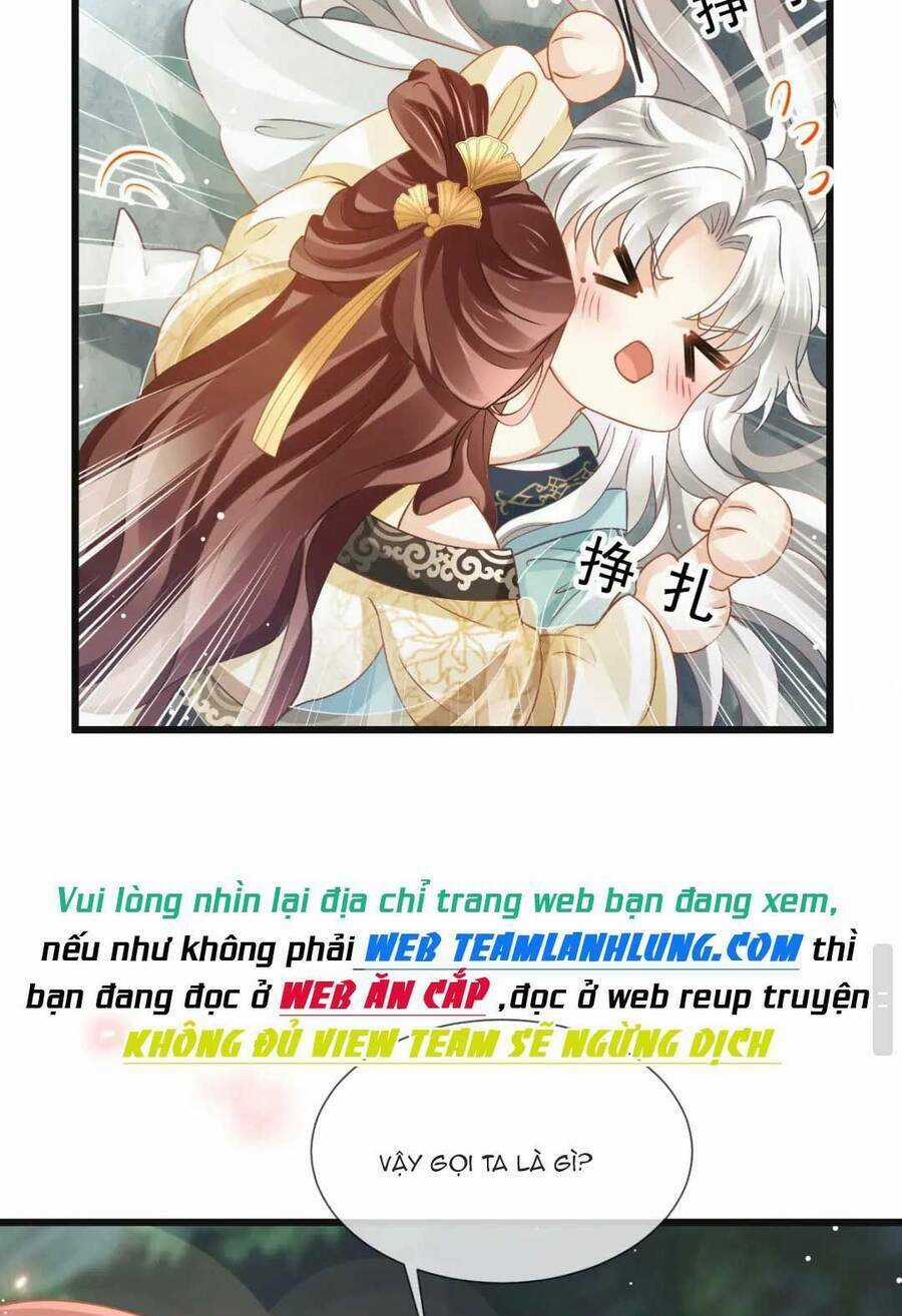 Ai Toàn Năng Thay Ký Chủ Báo Thù Chapter 53 trang 39