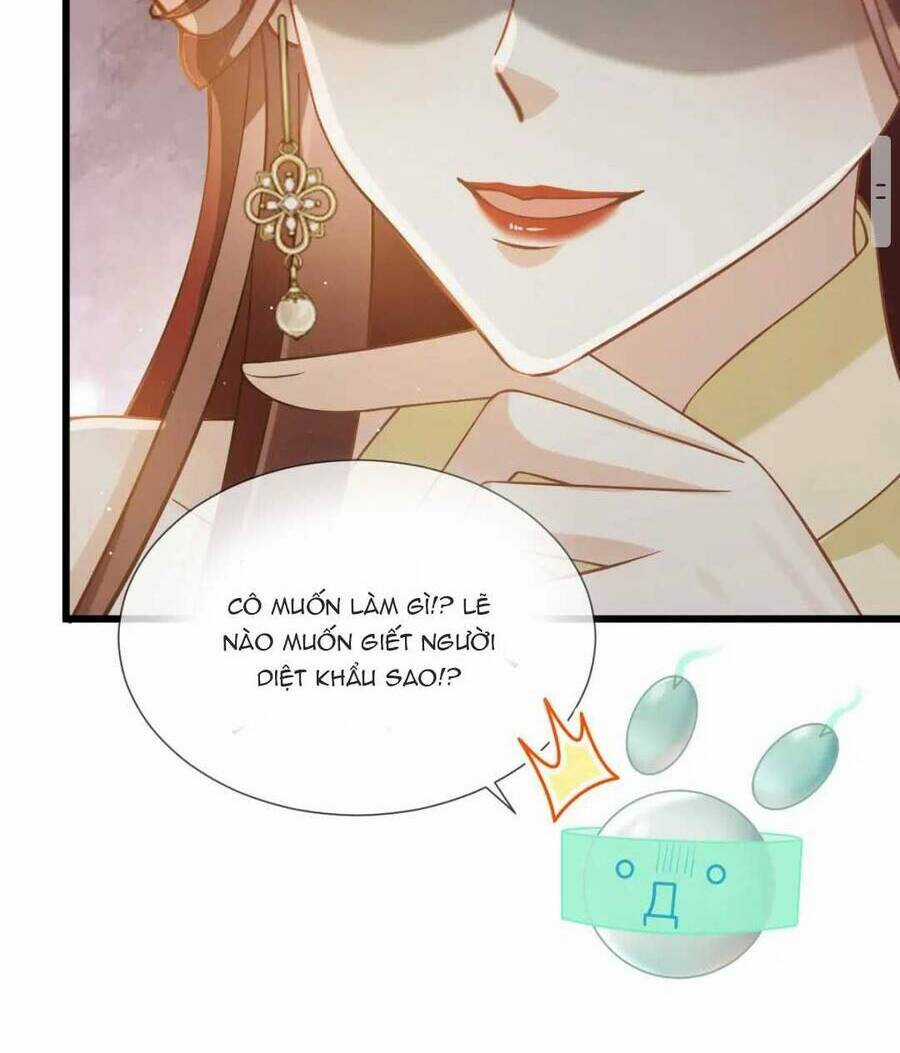 Ai Toàn Năng Thay Ký Chủ Báo Thù Chapter 53 trang 4