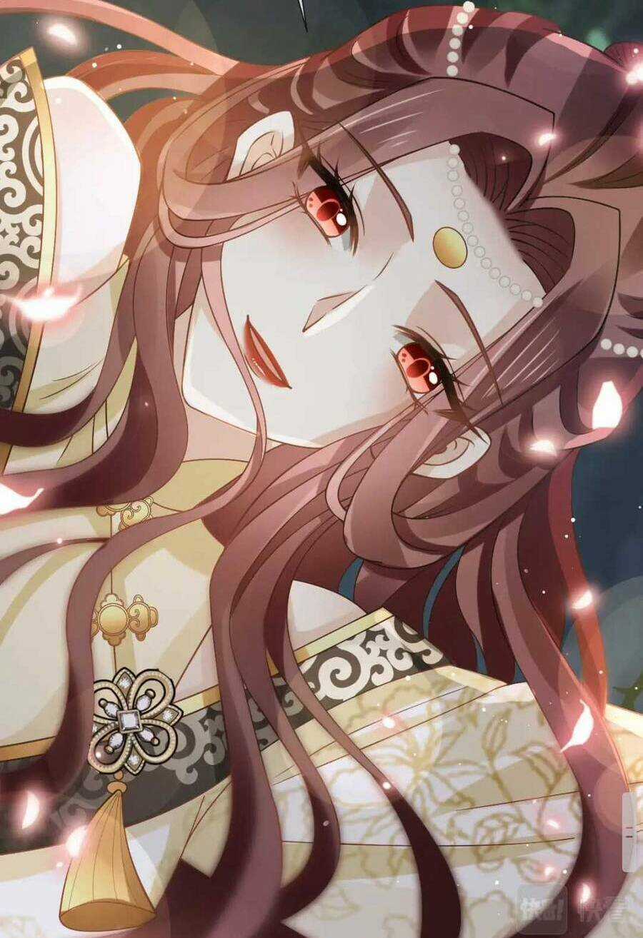 Ai Toàn Năng Thay Ký Chủ Báo Thù Chapter 53 trang 40