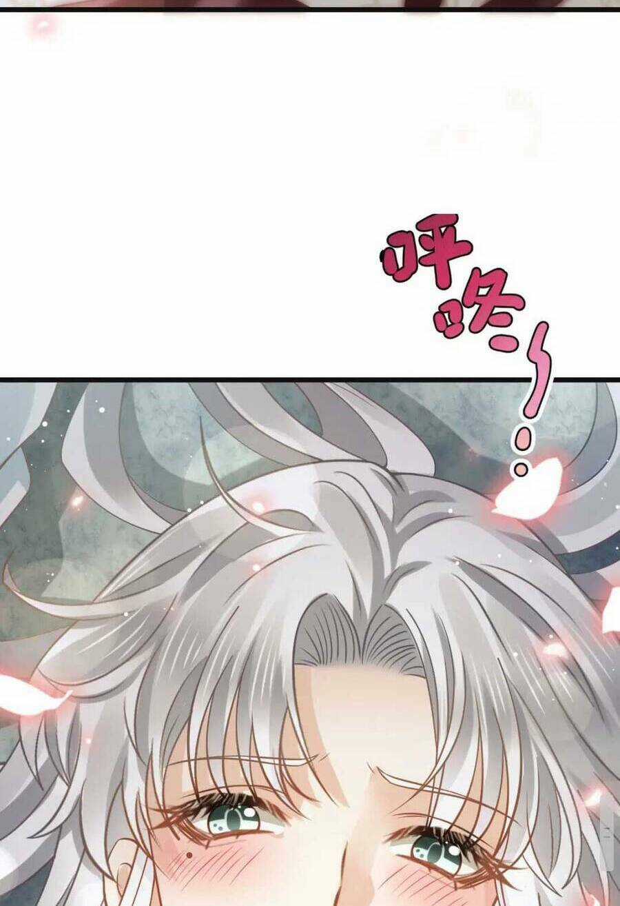 Ai Toàn Năng Thay Ký Chủ Báo Thù Chapter 53 trang 41