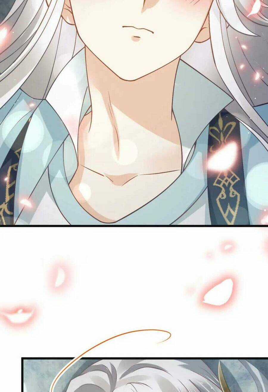 Ai Toàn Năng Thay Ký Chủ Báo Thù Chapter 53 trang 42