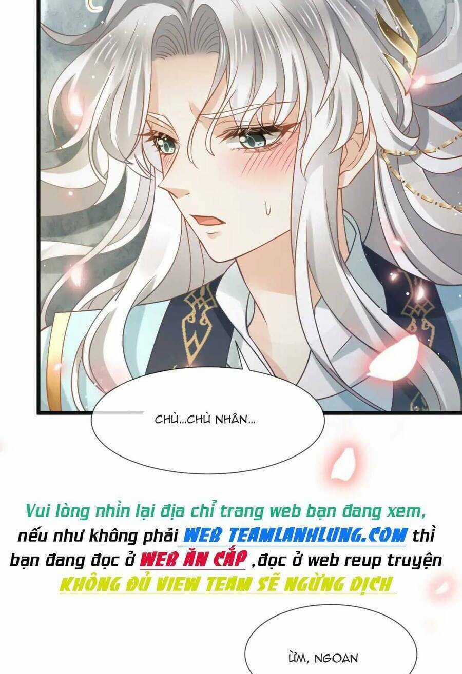 Ai Toàn Năng Thay Ký Chủ Báo Thù Chapter 53 trang 43