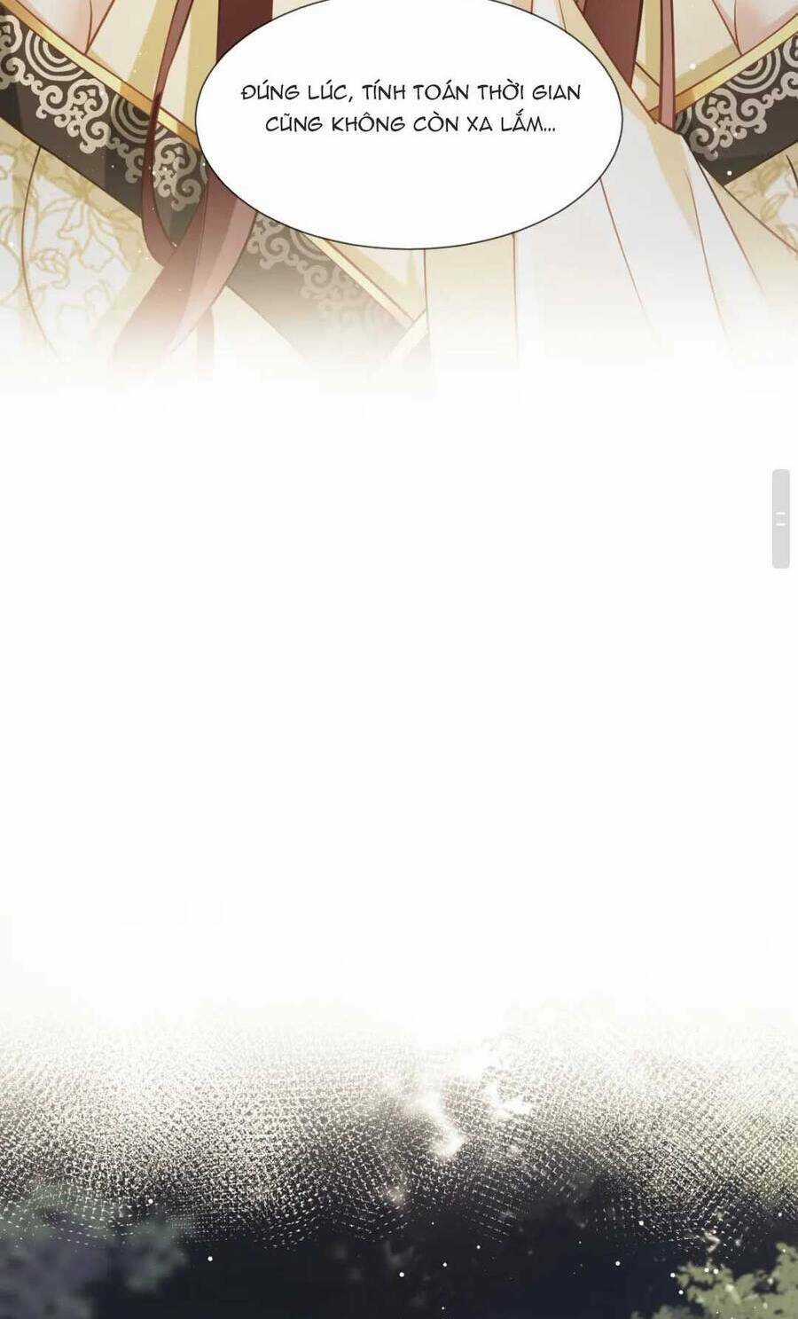 Ai Toàn Năng Thay Ký Chủ Báo Thù Chapter 53 trang 7