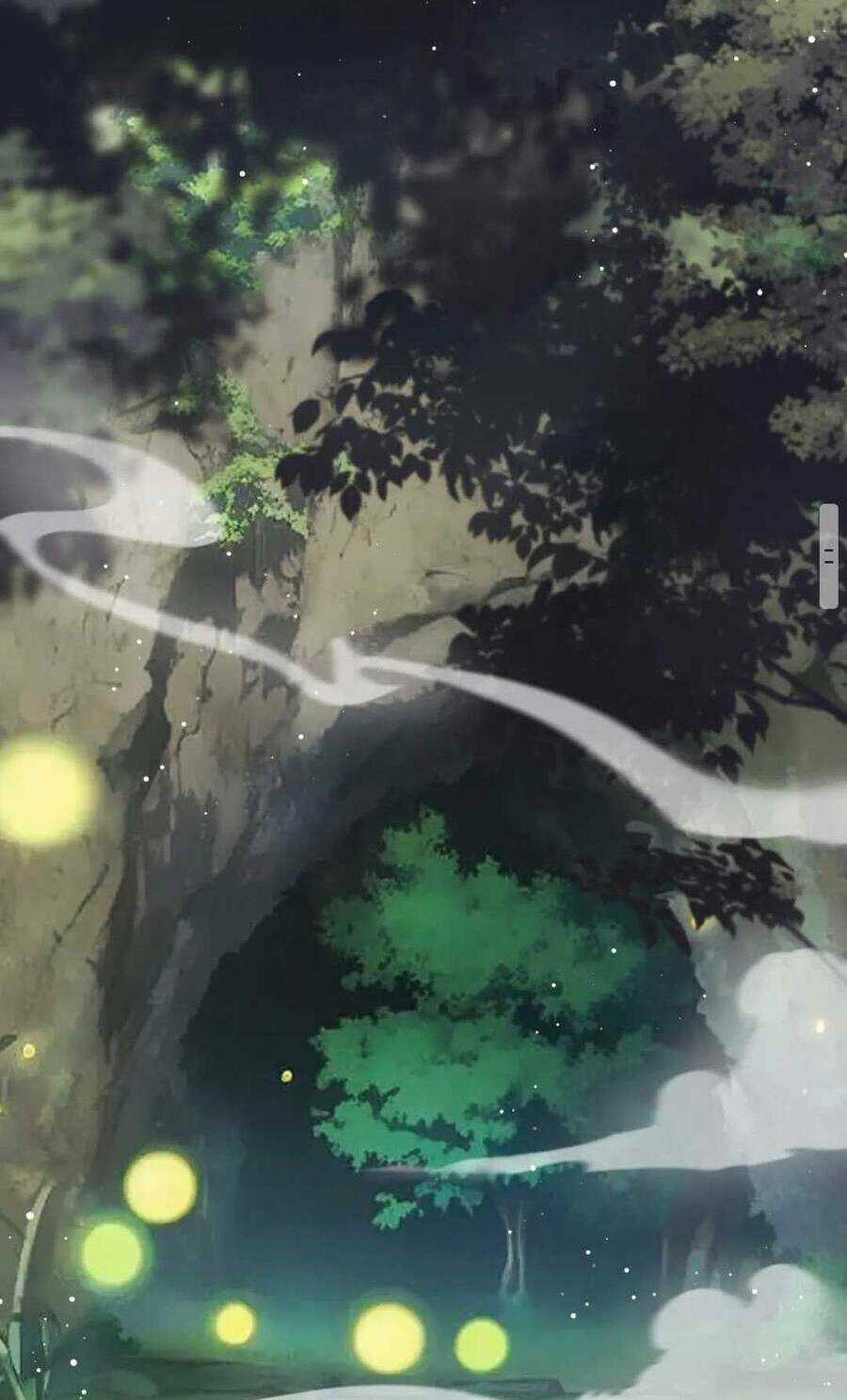 Ai Toàn Năng Thay Ký Chủ Báo Thù Chapter 53 trang 8