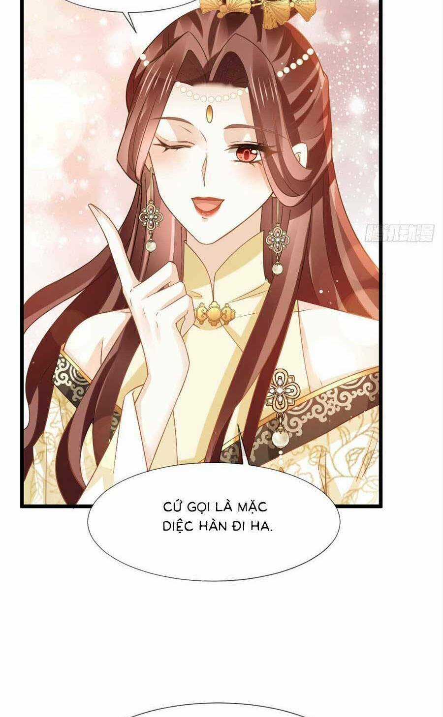 Ai Toàn Năng Thay Ký Chủ Báo Thù Chapter 54 trang 2