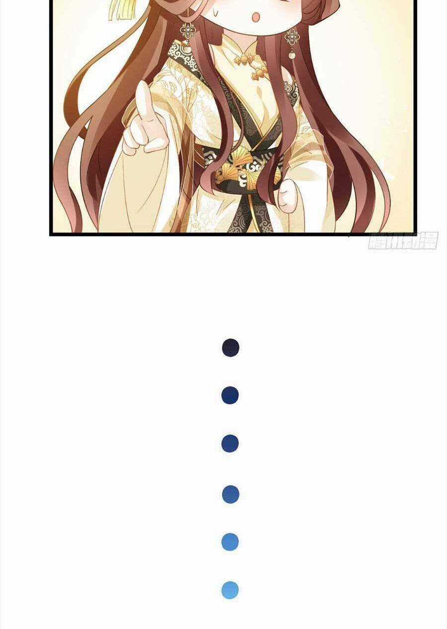 Ai Toàn Năng Thay Ký Chủ Báo Thù Chapter 54 trang 22