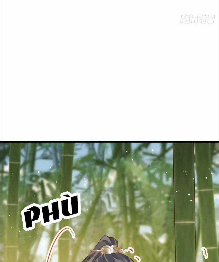 Ai Toàn Năng Thay Ký Chủ Báo Thù Chapter 54 trang 25