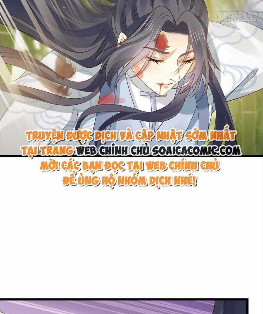 Ai Toàn Năng Thay Ký Chủ Báo Thù Chapter 54 trang 28