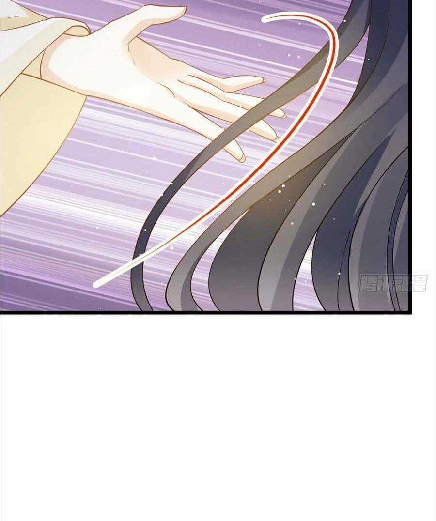 Ai Toàn Năng Thay Ký Chủ Báo Thù Chapter 54 trang 29