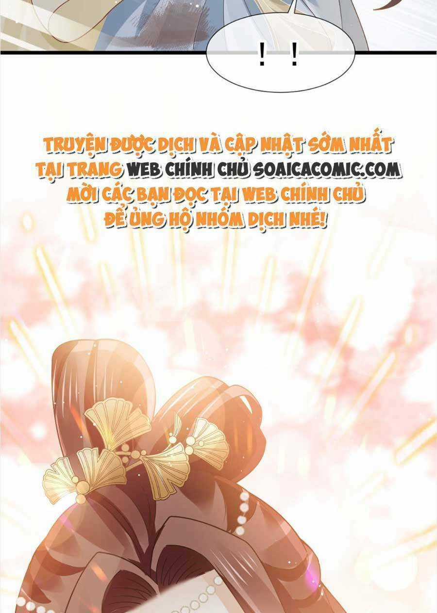 Ai Toàn Năng Thay Ký Chủ Báo Thù Chapter 54 trang 31