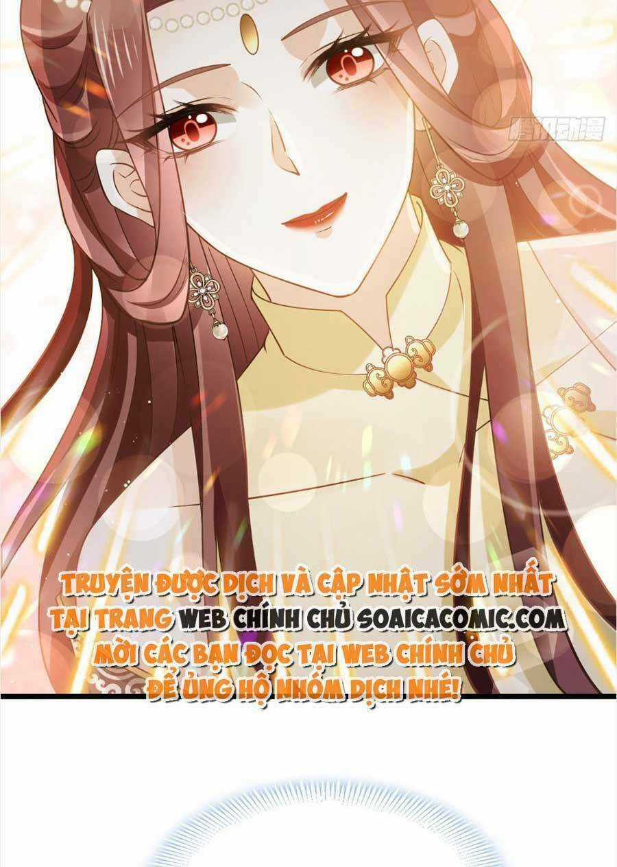 Ai Toàn Năng Thay Ký Chủ Báo Thù Chapter 54 trang 32