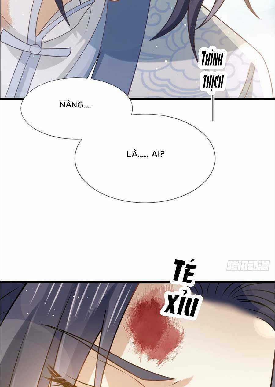 Ai Toàn Năng Thay Ký Chủ Báo Thù Chapter 54 trang 34