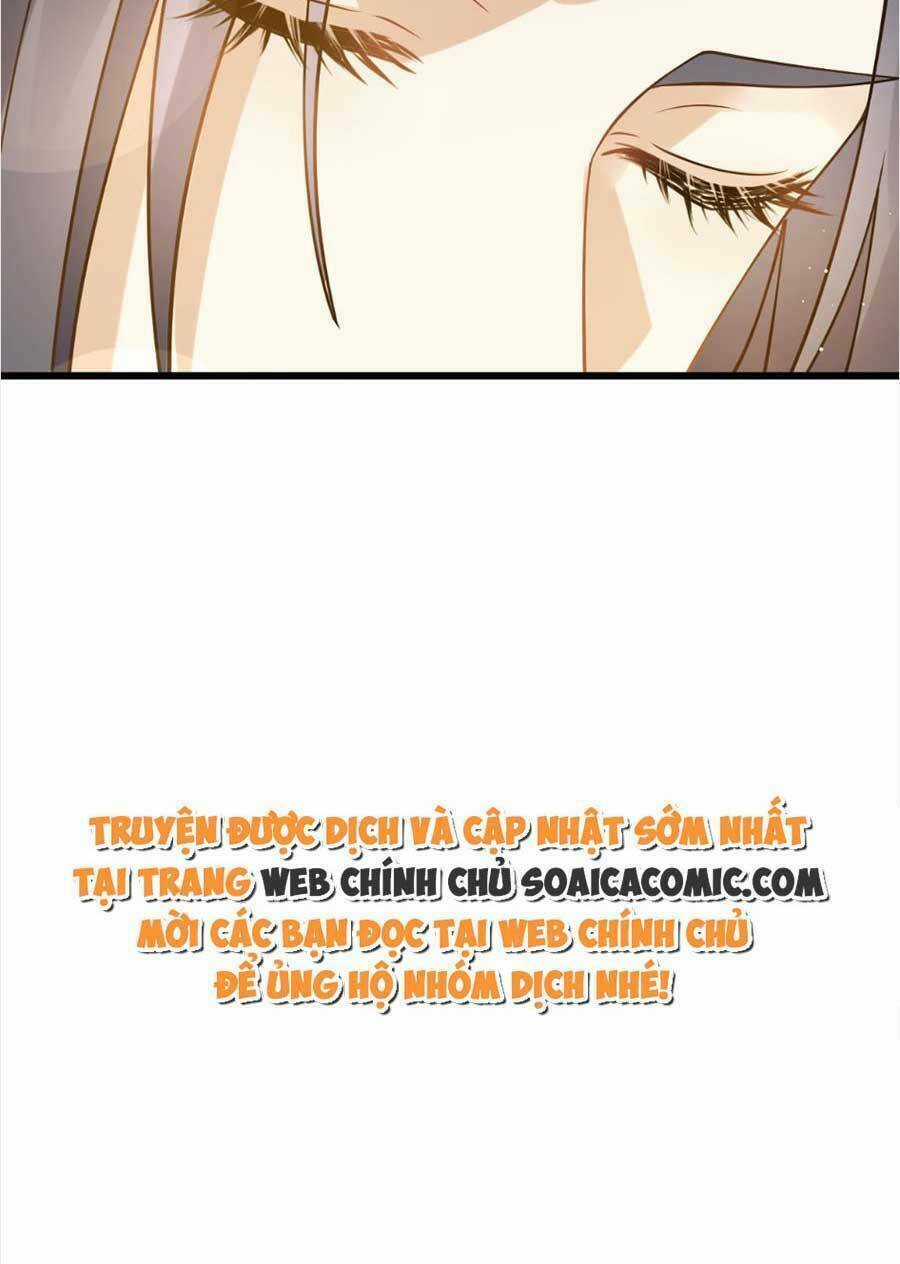 Ai Toàn Năng Thay Ký Chủ Báo Thù Chapter 54 trang 35