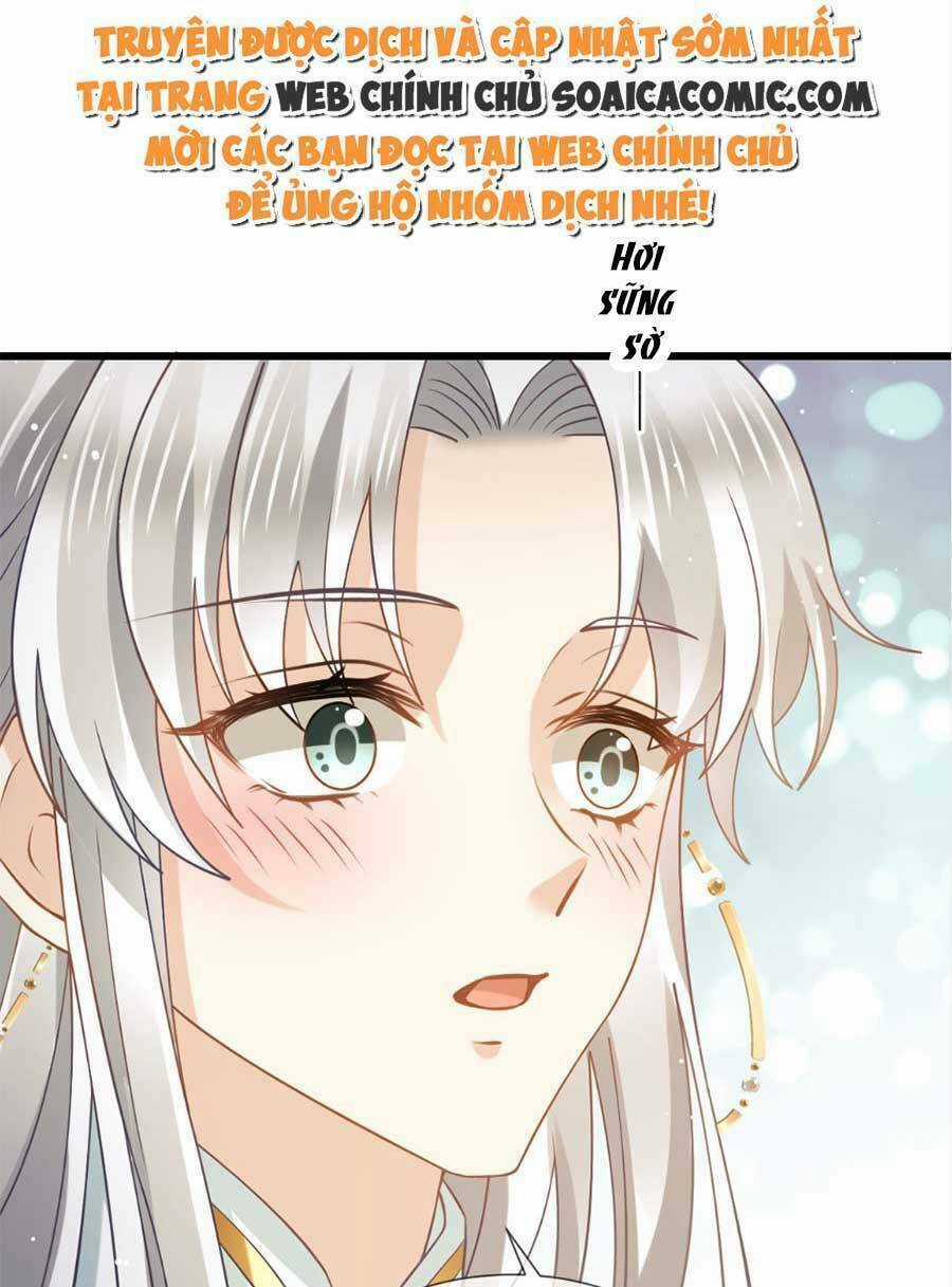 Ai Toàn Năng Thay Ký Chủ Báo Thù Chapter 54 trang 6