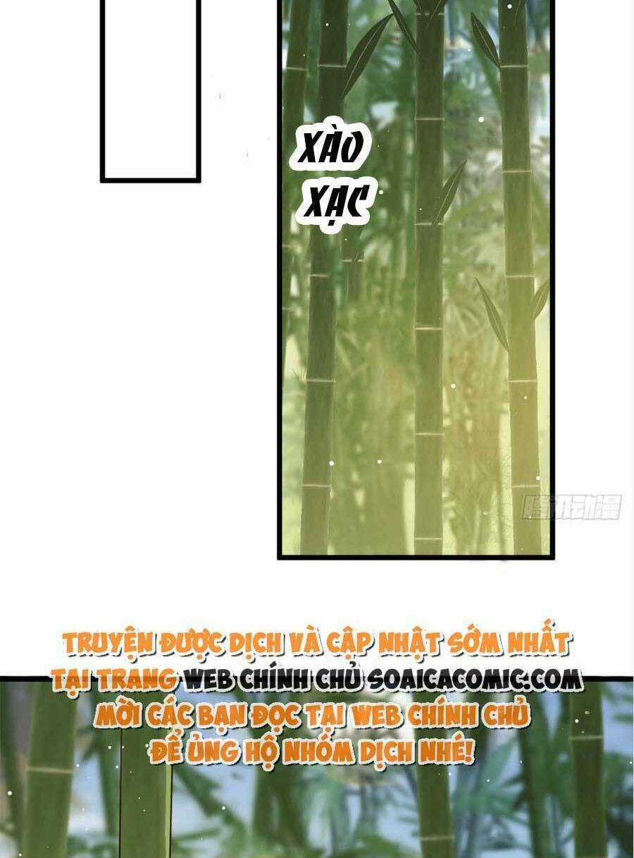 Ai Toàn Năng Thay Ký Chủ Báo Thù Chapter 54 trang 8