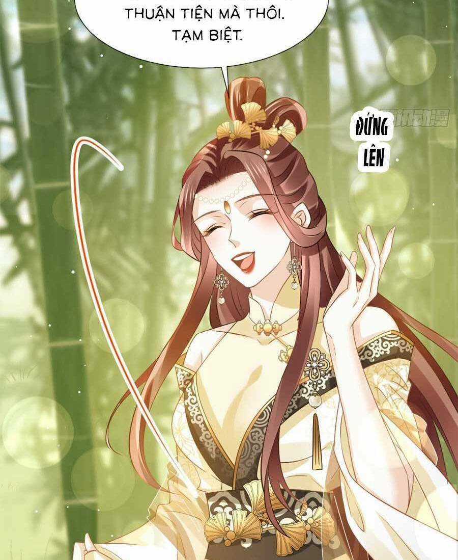 Ai Toàn Năng Thay Ký Chủ Báo Thù Chapter 55 trang 10