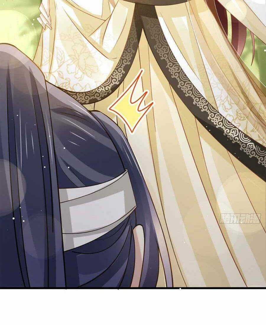 Ai Toàn Năng Thay Ký Chủ Báo Thù Chapter 55 trang 11