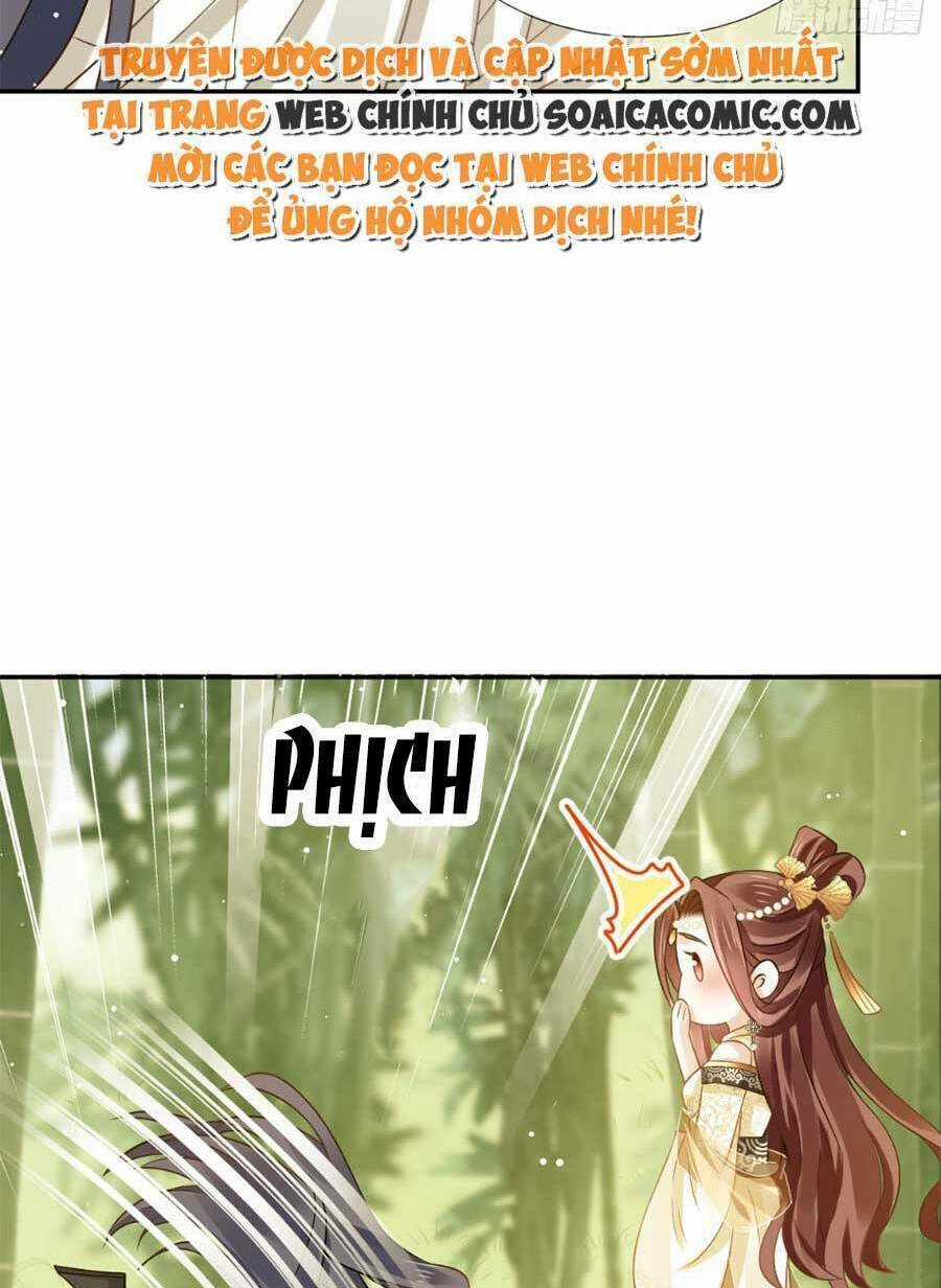 Ai Toàn Năng Thay Ký Chủ Báo Thù Chapter 55 trang 13