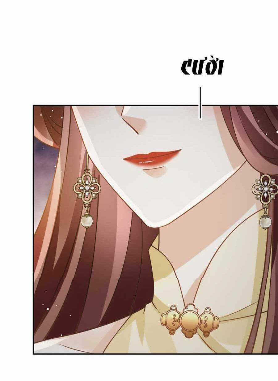 Ai Toàn Năng Thay Ký Chủ Báo Thù Chapter 55 trang 17