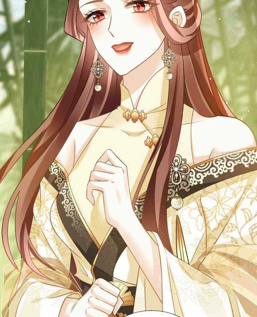 Ai Toàn Năng Thay Ký Chủ Báo Thù Chapter 55 trang 19